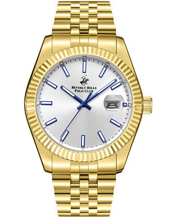 Beverly Hills Polo Club BP3018X.130